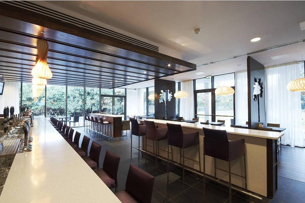 Rochestown Park Hotel & Leisure Centre Cork Eksteriør bilde