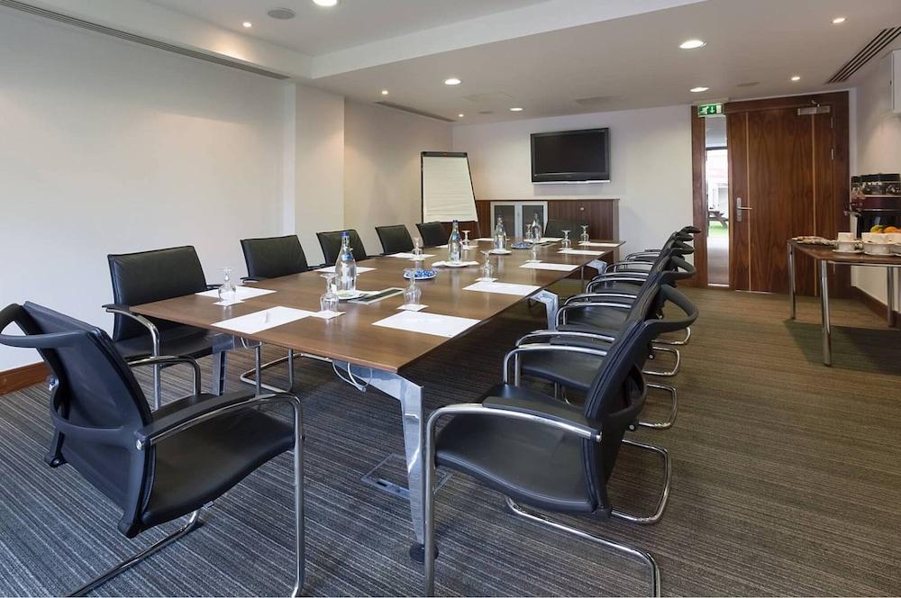 Rochestown Park Hotel & Leisure Centre Cork Eksteriør bilde