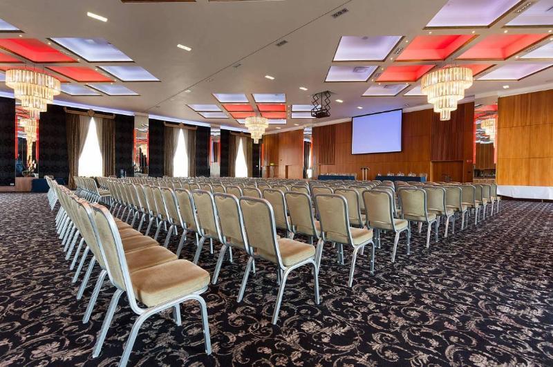Rochestown Park Hotel & Leisure Centre Cork Eksteriør bilde